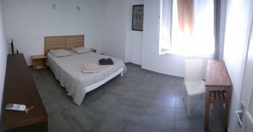 B&B Casa D'oc