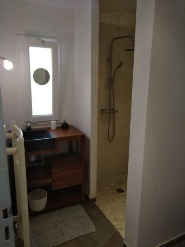 B&B Casa D'oc