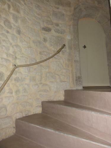 B&B Casa D'oc