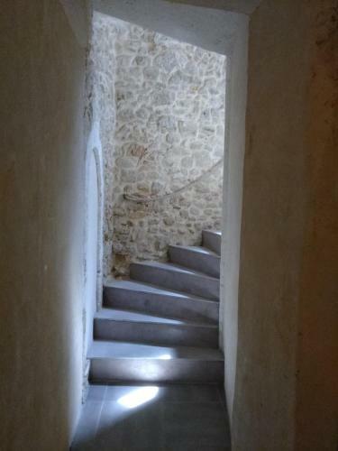 B&B Casa D'oc