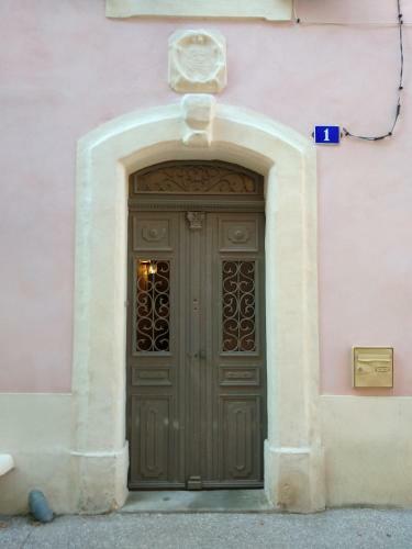 B&B Casa D'oc