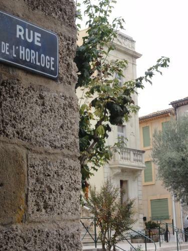 B&B Casa D'oc