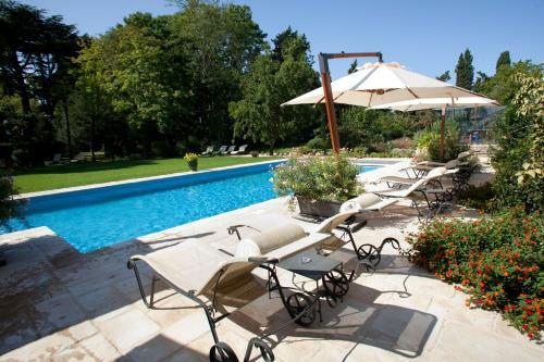 Phoenicia