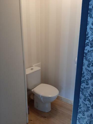 Apartamento Charmant Appartement Centre Ville Le Ronsard