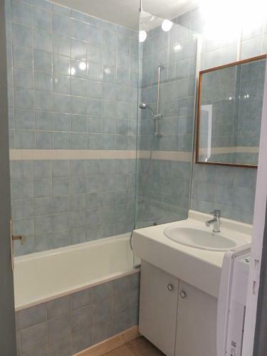 Apartamento Charmant Appartement Centre Ville Le Ronsard