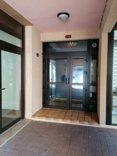 Apartamento Charmant Appartement Centre Ville Le Ronsard