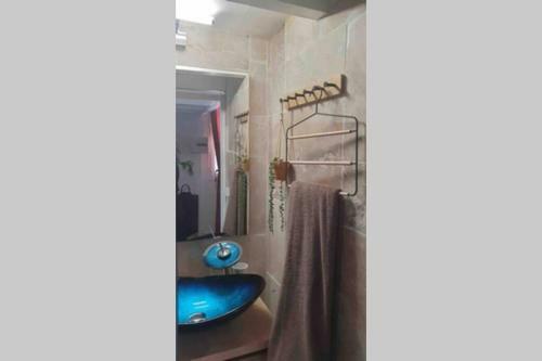 La Romance Jacuzzi Sauna de Luxe Jardin Au Calme