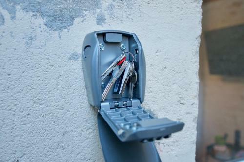 Apartamento Nuit�ejour Niort Centre