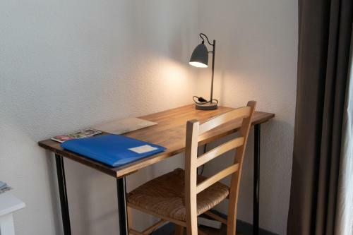 Apartamento Fontanes