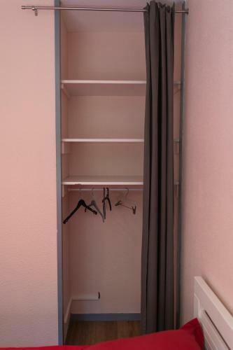 Apartamento Fontanes