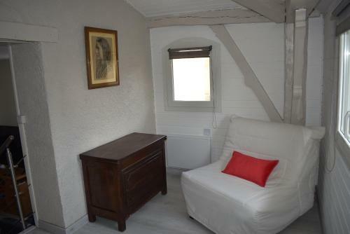Maison De Charme Dans Le Gers