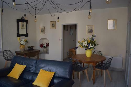 Maison De Charme Dans Le Gers