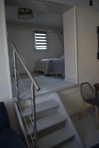 Maison De Charme Dans Le Gers