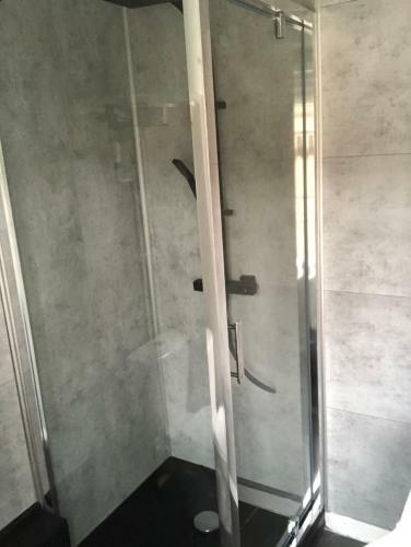 Apartamento L?�t� de M�lusine