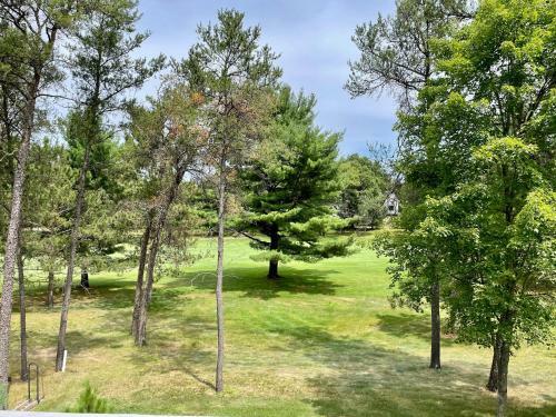 8th Haven On Lake Arrowhead Golf Course