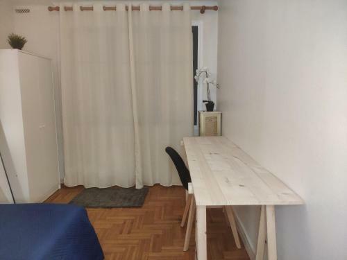 Apartamento Le Noisy