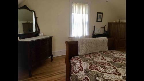 Historic 1880s Home