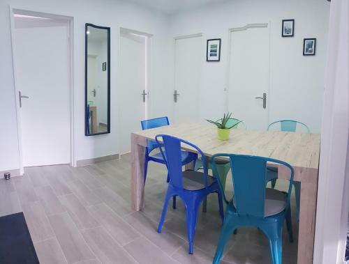 Chambre Priv�e Entre Paris Et Disneyland