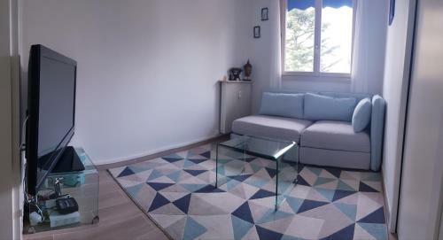 Chambre Priv�e Entre Paris Et Disneyland