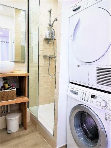 Chambre Priv�e Entre Paris Et Disneyland