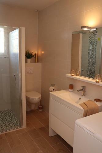 Aparthotel L�a De Paris