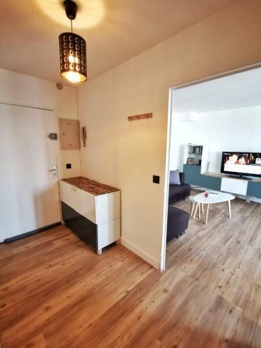 Apartamento Le 79 Reflet de La Marne