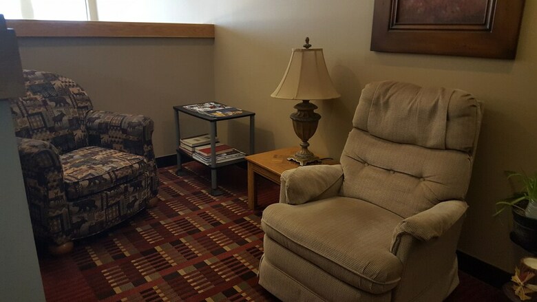 Hotel Sibley Inn