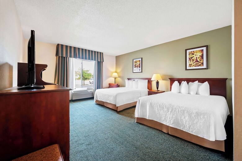 Hotel Best Western Annawan Inn