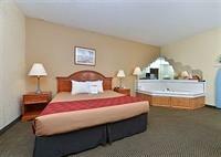 Hotel Econo Lodge Decatur