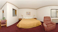 Hotel Econo Lodge Decatur