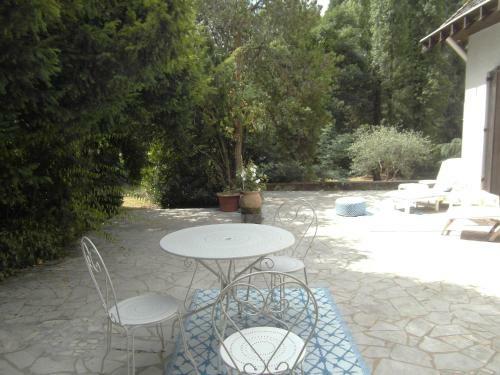 Hostal Le 22