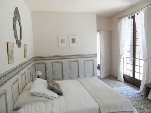 Hostal Le 22
