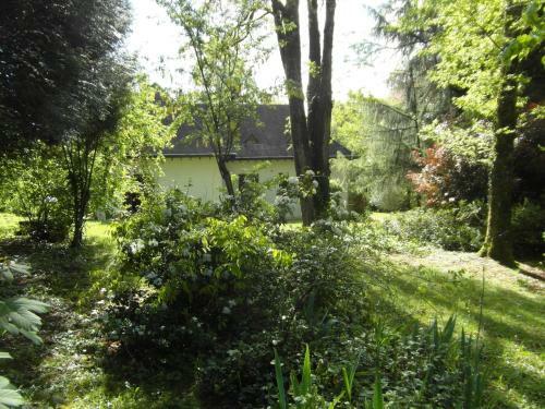 Hostal Le 22