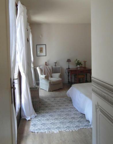Hostal Le 22
