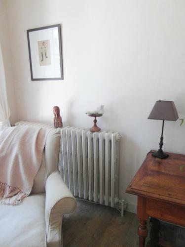 Hostal Le 22