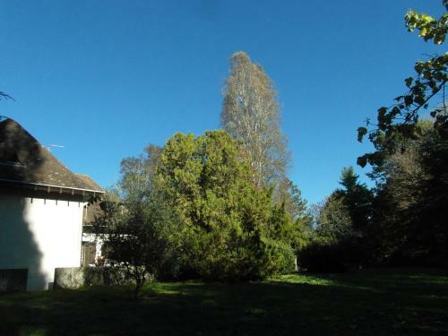 Hostal Le 22