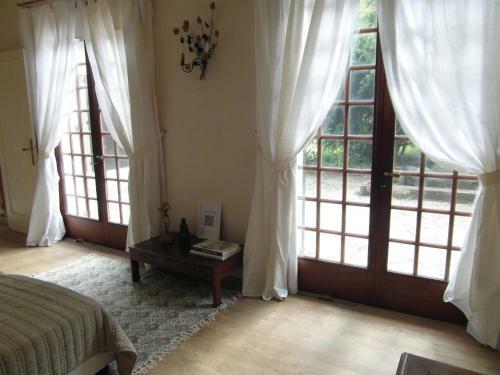 Hostal Le 22