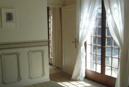 Hostal Le 22