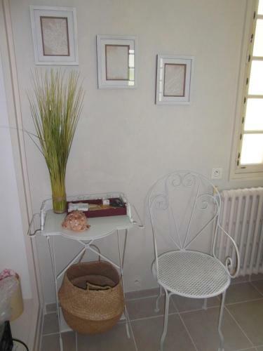 Hostal Le 22