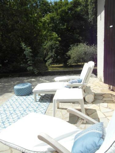 Hostal Le 22