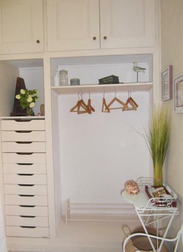 Hostal Le 22