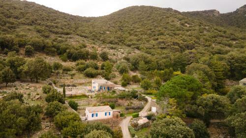 Casette Cesari