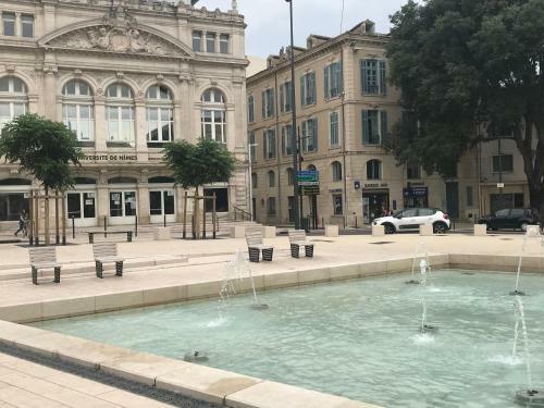 Apartamento Les Esclafidous