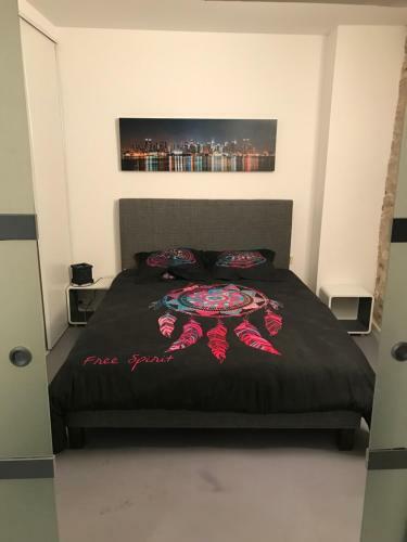 Apartamento Les Esclafidous