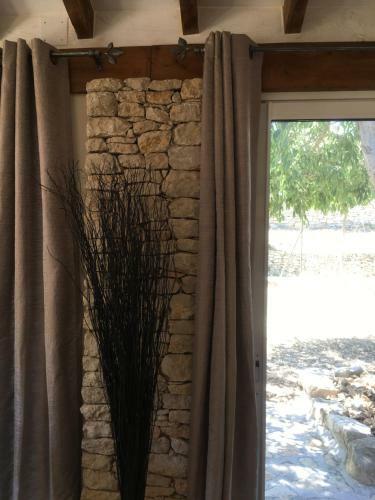 Bed & Breakfast La Chambre Haute