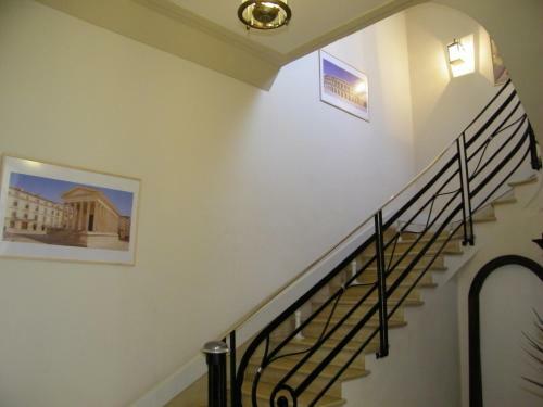 Apartamento Appartement Spacieux de Grand Standing