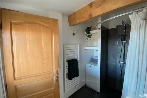 Apartamento The Sunny - P2 With Terrace - City Centre