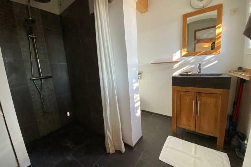 Apartamento The Sunny - P2 With Terrace - City Centre