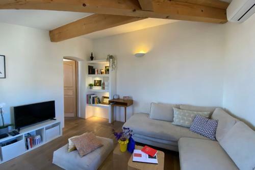 Apartamento The Sunny - P2 With Terrace - City Centre