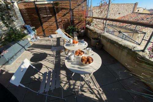 Apartamento The Sunny - P2 With Terrace - City Centre